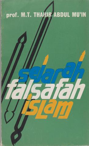 Sejarah Falsafah Islam (Paperback)