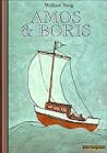 Amos & Boris