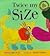 Twice My Size