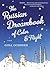 The Russian Dreambook of Co...