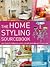 The Home Styling Sourcebook