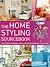 The Home Styling Sourcebook