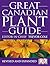 Great Canadian Plant Guide