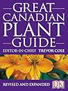Great Canadian Plant Guide
