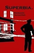 Superbia