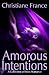 Amorous Intentions