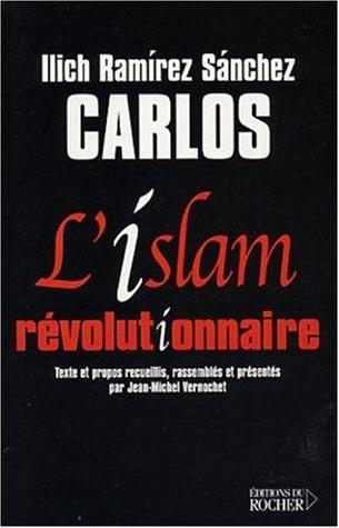 islam révolutionnaire (Hardcover)