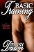 Basic Training by Penny Dawn