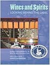 Wines & Spirits L...