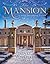 The Mansion by Henry Van Dyke