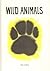 Wild Animals
