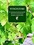 Viticulture - An introducti...