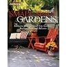 Canadian Gardening Small Space Gardens by Fenn Publishing Ltd. Canadian Gardening Small Space Gardens by Fenn Publishing Ltd.