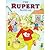 Rupert: The Daily Express  ...