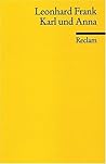 Karl und Anna