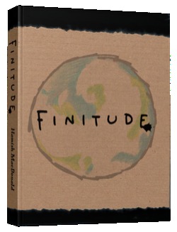Finitude