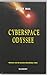 Cyberspace Odyssee