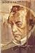 Disraeli by André Maurois