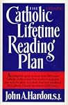 The Catholic Lifetime Reading Plan