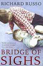 Bridge of Sighs