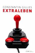 Extraleben