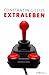 Extraleben (Extraleben, #1)
