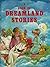 A Book of Dreamland Stories by Pamela Storey