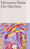 Die Märchen