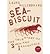 Seabiscuit: The True Story of Three Men and a Racehorse