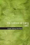 The Science of Fa...