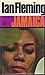 Ian Fleming Introduces Jamaica