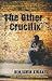 The Other Crucifix by Benjamin Kwakye