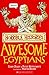 Awesome Egyptians (Horrible Histories)