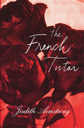 The French Tutor