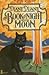 The Book of Night with Moon...
