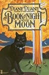 The Book of Night with Moon by Diane Duane