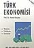 Türk Ekonomisi