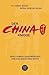 Der China-Knigge