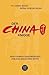 Der China-Knigge by Yu-Chien Kuan