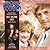Doctor Who: No More Lies