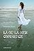 La où la mer commence by Dominique Demers