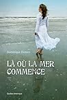 La où la mer commence