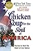 Chicken Soup for the Soul of America by Jack Canfield
