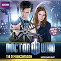 Doctor Who: The Gemini Contagion