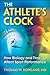 The Athlete's Clock