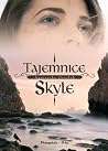Tajemnice Skyle