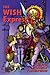 The Wish Express