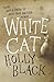 White Cat (Curse Workers, #1)