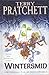 Wintersmid by Terry Pratchett