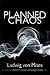 Planned Chaos